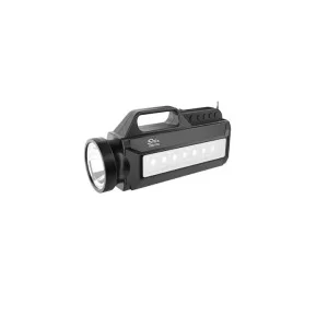 Портативная Колонка OEM ZQS1355 speaker [Black]